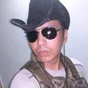 @koiwithgio