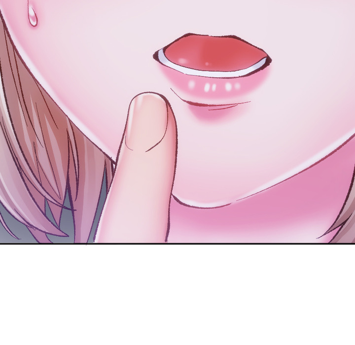 Addictive Kiss: Your Lips Feel the Best - episode 2 - 113