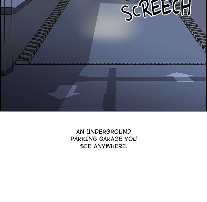 Detainment Zone Between 5 and 6 - episode 1 - 52
