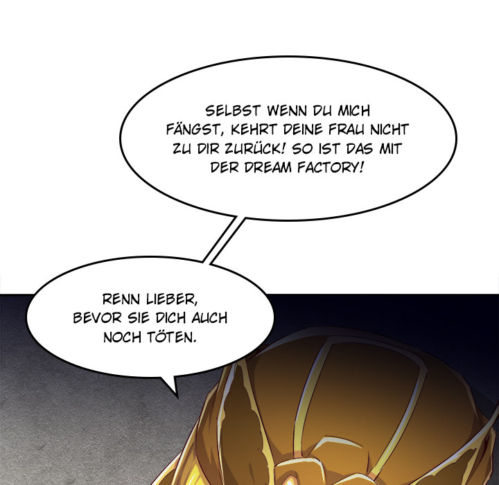 Free World - episode 19 - 110