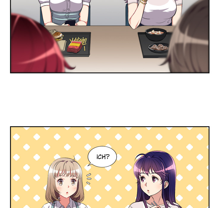 Yuris Nebenjob - episode 27 - 26