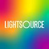 lightsource.th