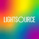 @lightsource.th