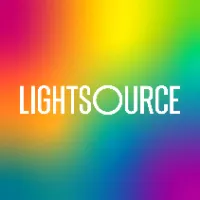 lightsource.th