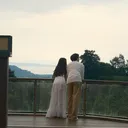 @4evveerr_