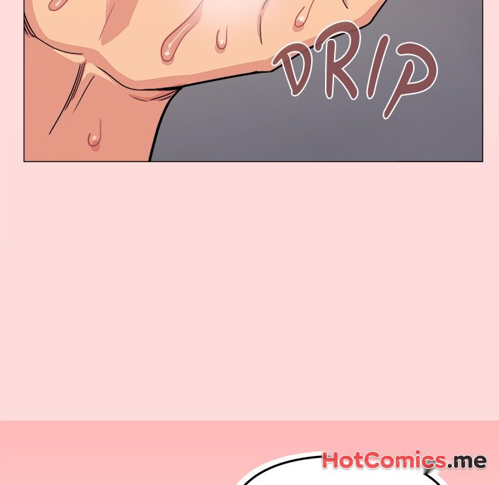 Someone Stop Her! - UNCENSORED - episode 9 - 99