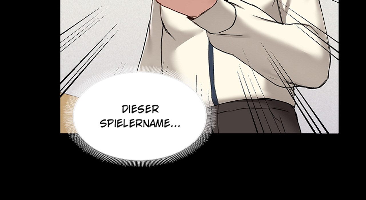 Rollenspiele mal anders - episode 7 - 305