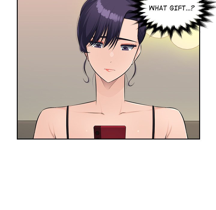 Office Desires - episode 20 - 44
