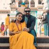 sarswatipandit12