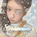 @.vanillamoka