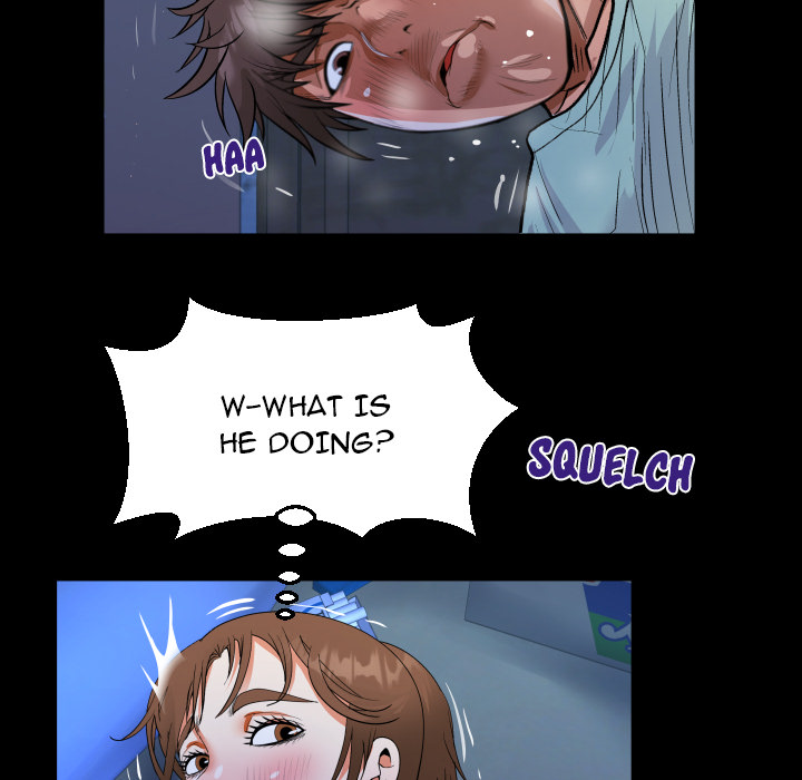 Knock Knock - UNCENSORED - episode 40 - 75