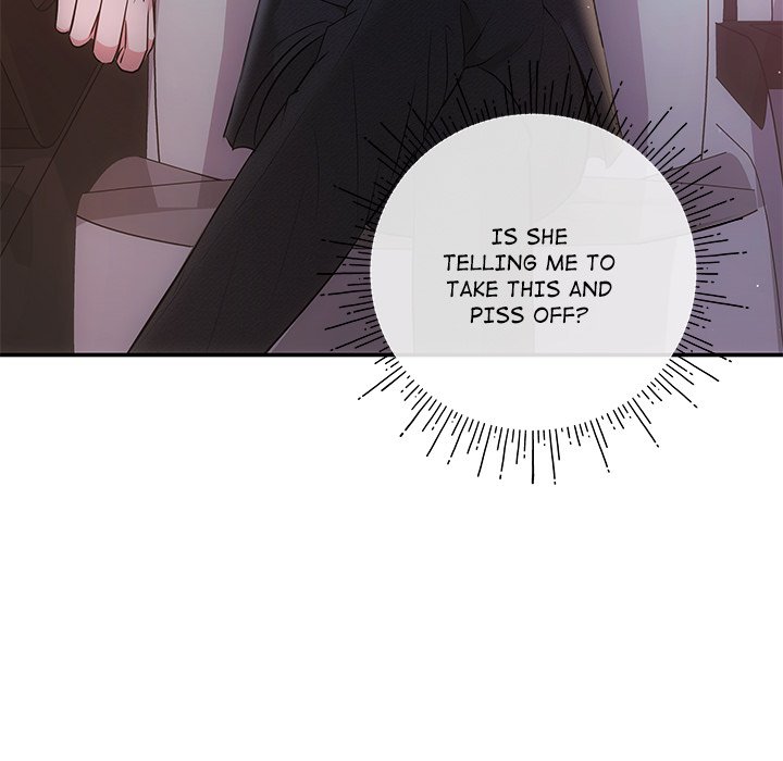 A Consensual Relationship - episode 3 - 143