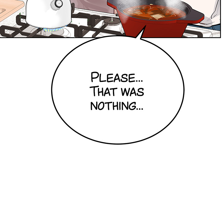 Don't Tell Mom - episode 6 - 128