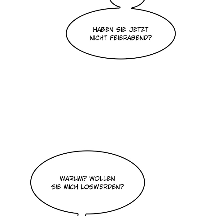 Nicht mehr, nicht weniger - episode 31 - 72
