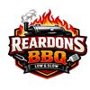 reardons.bbq
