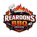 @reardons.bbq