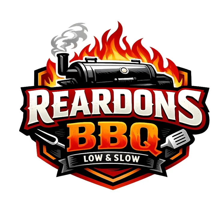 reardons.bbq