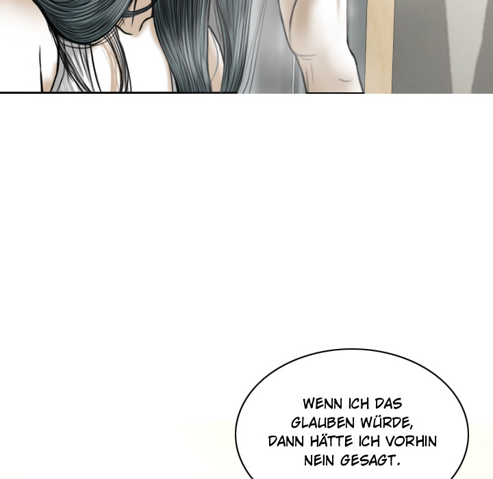 Sahnetörtchen - episode 44 - 22