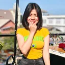 @hninyuwai48371