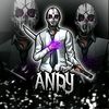 andyka336