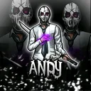 @andyka336