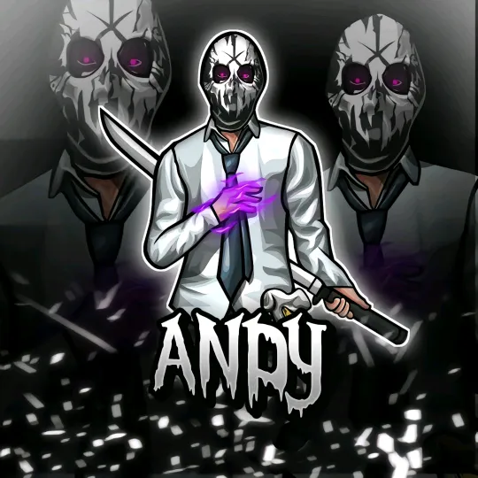 @andyka336