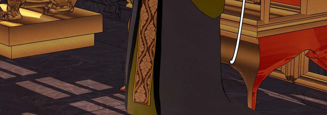 The Palace of Bardo - episode 14 - 130