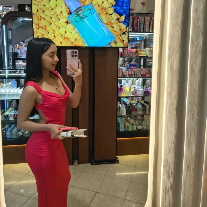 yulisasalazar7