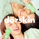 @hellodorskin