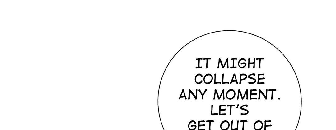 Dokebi Café - episode 4 - 112
