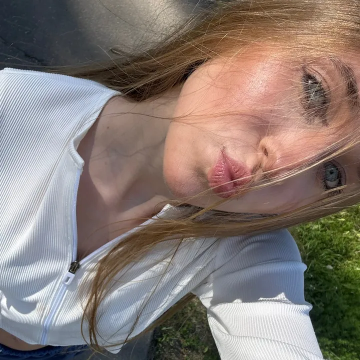 @alissspad