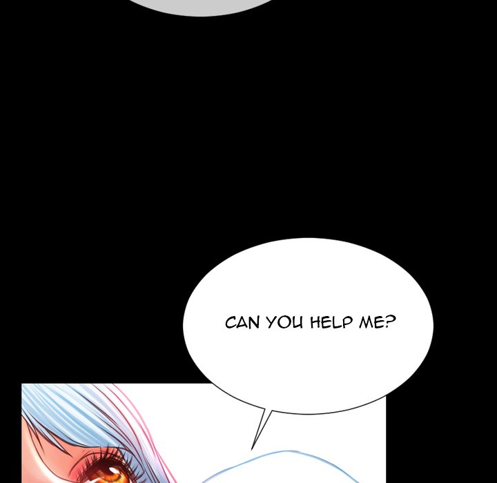 Her Toy Shop - episode 14 - 70