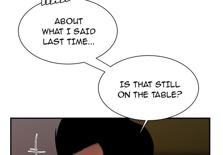 The Repeat Student - episode 41 - 1