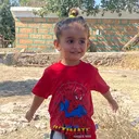 @halitküzhan