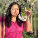 @punam__chand