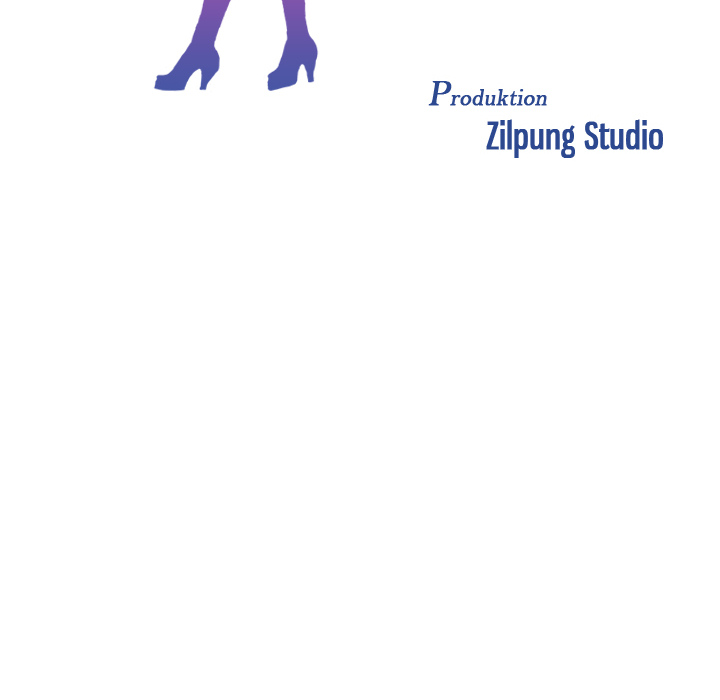 Lady Long Legs - episode 33 - 43