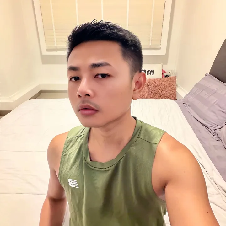 dechophon_tiktok