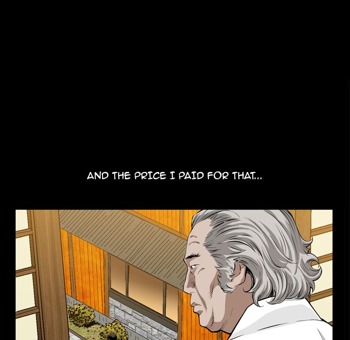The Birthday Present - episode 3 - 97