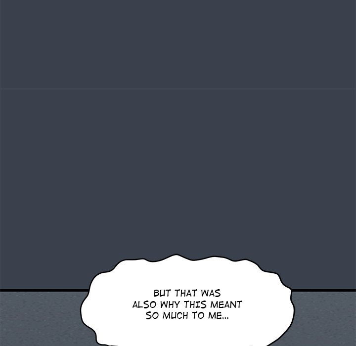 Snapping into Love - episode 32 - 29
