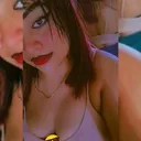 @lameratoxica908