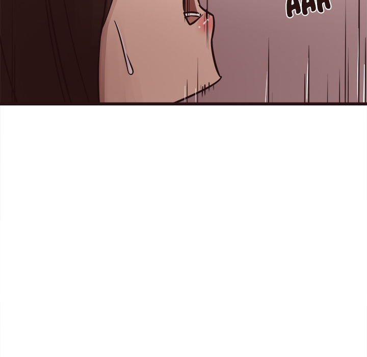 Liebe ist doof - episode 22 - 145