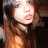 gabyyyrusso