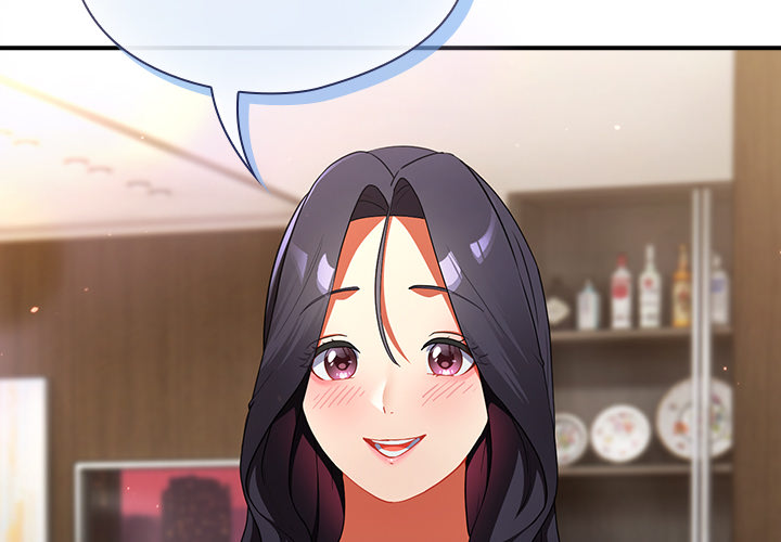 Take a Photo of Me - episode 5 - 2