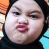 hellosalma27
