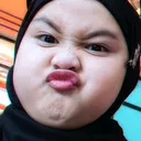 @hellosalma27
