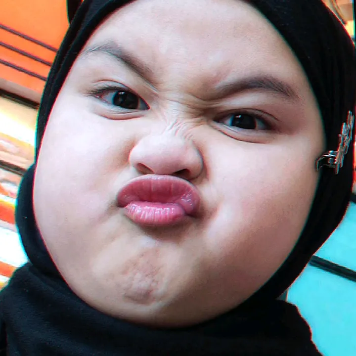 hellosalma27