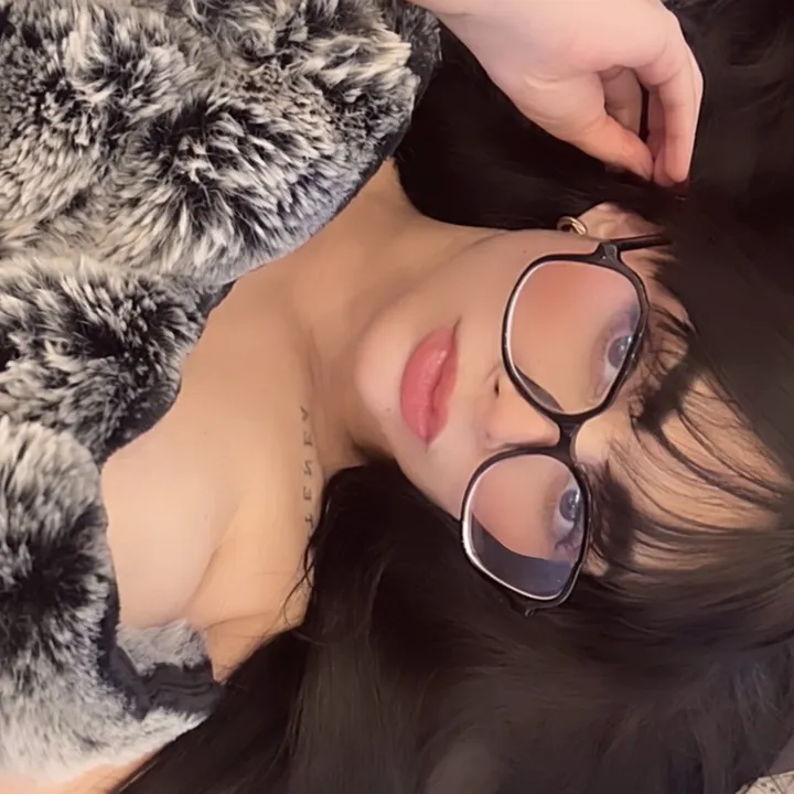 vanessafans_