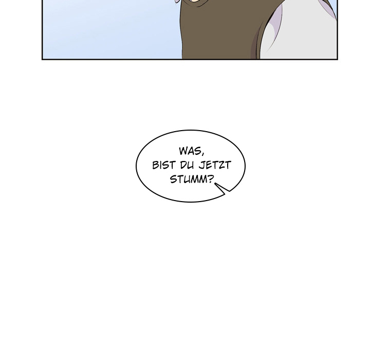 Händchenhalten Auf Eigene Gefahr - episode 66 - 14
