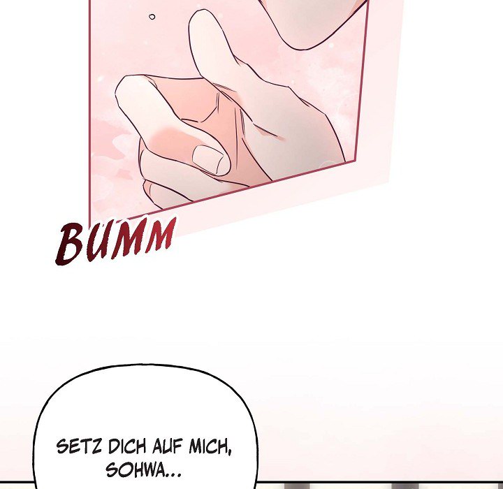 Das Leben mit der gefährlichen Bestie - episode 13 - 29