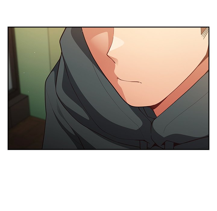 The Carry - episode 16 - 58